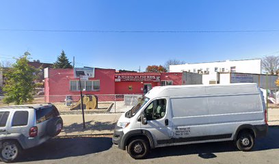 STILLWELL AVENUE INC.