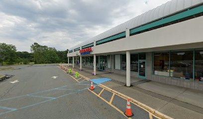 New Wonders Learning Center Inc. - Licensed Daycare in Middletown, NY