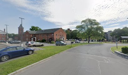 Our Children's Place - Licensed Daycare in Clifton Springs, NY