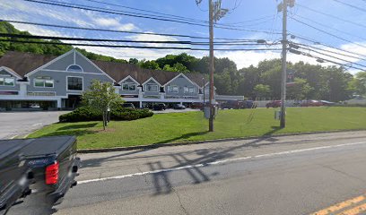 Over the Rainbow Learning Center - Licensed Daycare in Brewster, NY