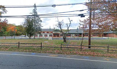 Treasure Cove Enrichment Center, Inc.