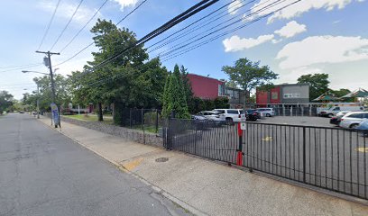 Hebrew Academy of the Five Towns and Rockaway - Licensed Daycare in Lawrence, NY