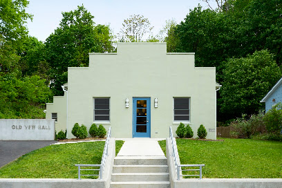 The Foundry Montessori - Licensed Daycare in Cold Spring, NY