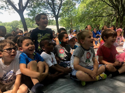 WORLD OF DISCOVERY DAY CAMP OF QUEENS, INC.