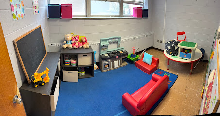 Blessed Beginnings Daycare Inc. - Licensed Daycare in Yonkers, NY