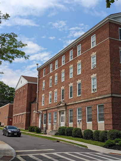 Auburn YMCA-WEIU Preschool - Licensed Daycare in Auburn, NY