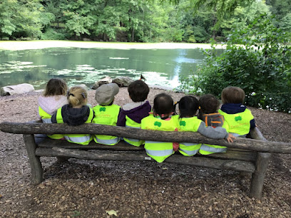 CENTRAL PARK MONTESSORI INC TWIN CAMP