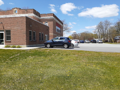 The Olde Schoolhouse Daycare Center