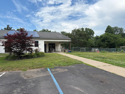 Maple Leaf Childcare Center, Inc.