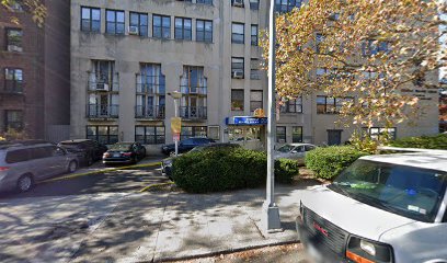 SHAARE TORAH SCHOOL
