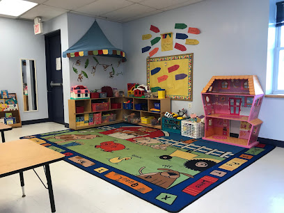 Kiddie Junction Preschool - Licensed Daycare in Levittown, NY