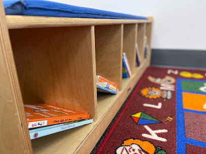 READY SET GROW LEARNING ACADEMY INC. - Licensed Daycare in Freeport, NY