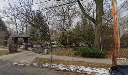 Pelham Children's Center, Inc. - Licensed Daycare in Pelham, NY