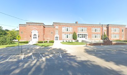 Kidtopia Ontario LLC - Licensed Daycare in Marion, NY