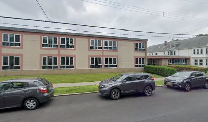 Albany Med Kids