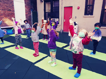 THE KATMINT LEARNING INITIATIVE