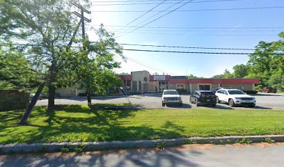 Little Tikes Day Care Center II - Licensed Daycare in Poughkeepsie, NY