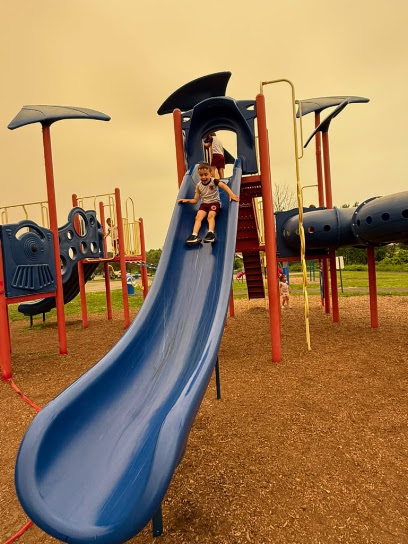 Mindful Munchkins Academy - Licensed Daycare in Clifton Park, NY