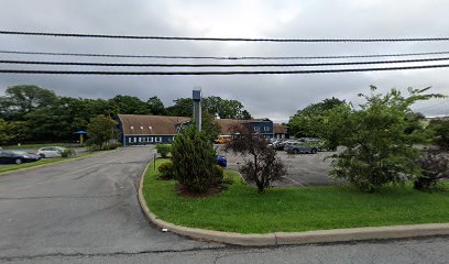 Abilities First Inc - Licensed Daycare in New Windsor, NY