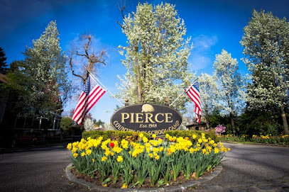 Pierce Country Day School, Inc.