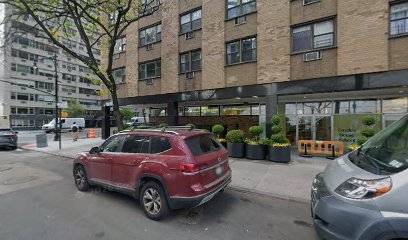 GARDEN HOUSE SCHOOL OF NEW YORK - Licensed Daycare in New York, NY