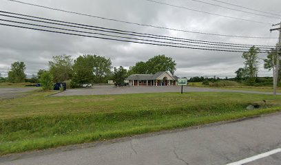 Little Lambs Child Care Center - Licensed Daycare in Lockport, NY
