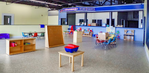 Kid's Place LLC - Licensed Daycare in Fishkill, NY