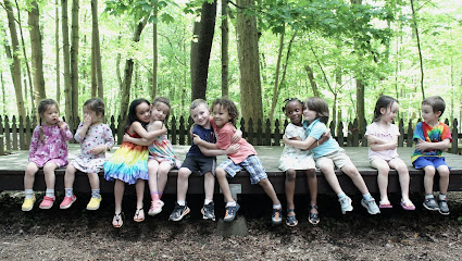 Peace Through Play Nursery School - Licensed Daycare in Chestnut Ridge, NY