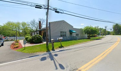 Building Blocks Child Care Center - Licensed Daycare in Newburgh, NY