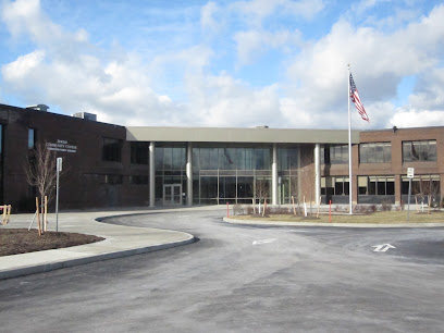 Jewish Community Center of Greater Buffalo, Inc. - Licensed Daycare in Getzville, NY
