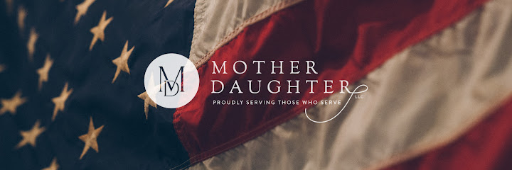 Mother Daughter Inc.