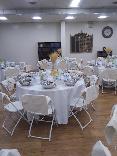 Chabad of Valley Stream - Licensed Daycare in Valley Stream, NY