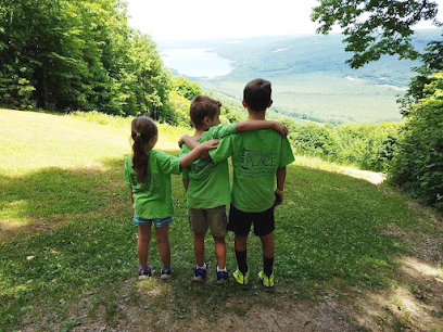 OUR CHILDREN'S PLACE - Licensed Daycare in Canandaigua, NY