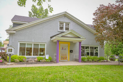 Smarty Pants LLC. - Licensed Daycare in Orchard Park, NY