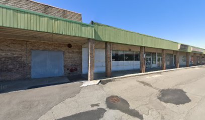 Kurious Kids Childcare & Play Center - Licensed Daycare in Binghamton, NY