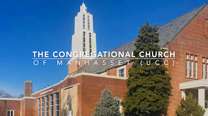 The Congregational Church of Manhasset - Licensed Daycare in Manhasset, NY