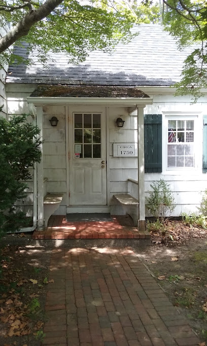Methodist Episcopal Church of Bellport (DBA: Bellport United Methodist Church) - Licensed Daycare in Bellport, NY