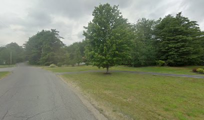 Warren County Head Start Inc. - Licensed Daycare in Lake Luzerne, NY