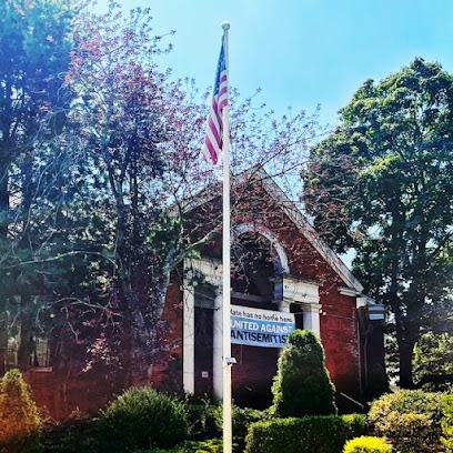 Central Synagogue-Beth Emeth - Licensed Daycare in Rockville Centre, NY