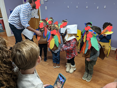 Heart 2 Heart Child Care Center LLC - Licensed Daycare in Brewster, NY