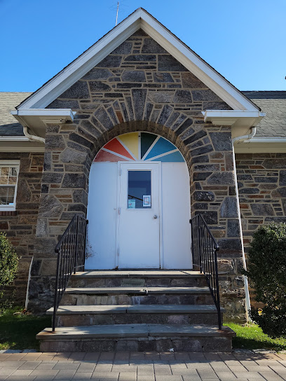 Purchase Children's Center, Inc. - Licensed Daycare in Purchase, NY