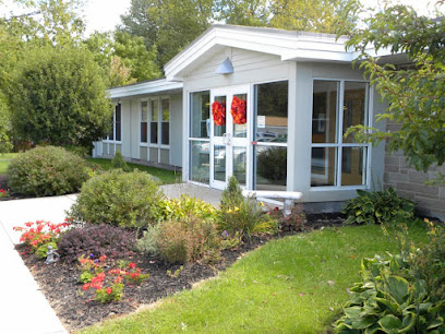 Northminster Early Childhood Center - Licensed Daycare in North Syracuse, NY