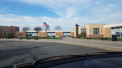 Pinnacle Early Learning Center, Inc.