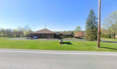 The Village Childcare Services