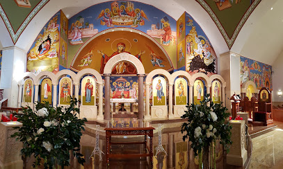 The Archangel Michael Greek Orthodox Church of N. Hemp. NY, Inc. - Licensed Daycare in Port Washington, NY