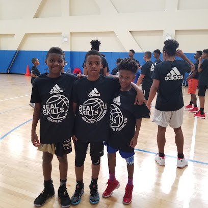 BOYS AND GIRLS CLUB OF METRO QUEENS INC.