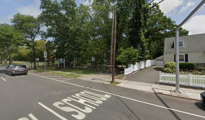 Merrick Woods Country Day School - Licensed Daycare in Merrick, NY