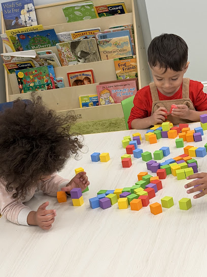 BROOKLYN SKY CHILD CARE CENTER INC.