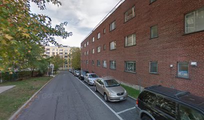 RENANIM MANHATTAN INC.