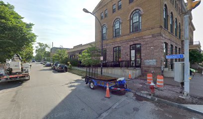 SADULA ROSE MONTESSORI, INC. - Licensed Daycare in Buffalo, NY